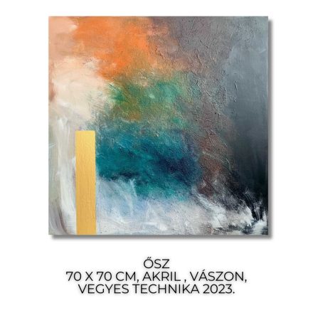 Ősz
