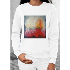 A VÖRÖS REFLEXIÓK II.