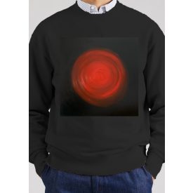 A VÖRÖS REFLEXIÓK IV