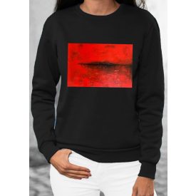 A VÖRÖS REFLEXIÓK V.