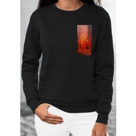 A VÖRÖS REFLEXIÓK I.