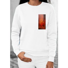 A VÖRÖS REFLEXIÓK I.